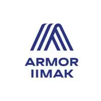Armor Farbbänder / Thermotransferfolien für Etikettendrucker