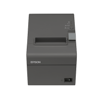 Bon-Drucker Epson TM-T20IV 203dpi für Kassensysteme