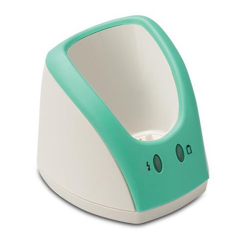 datalogic_rida_base3.jpg