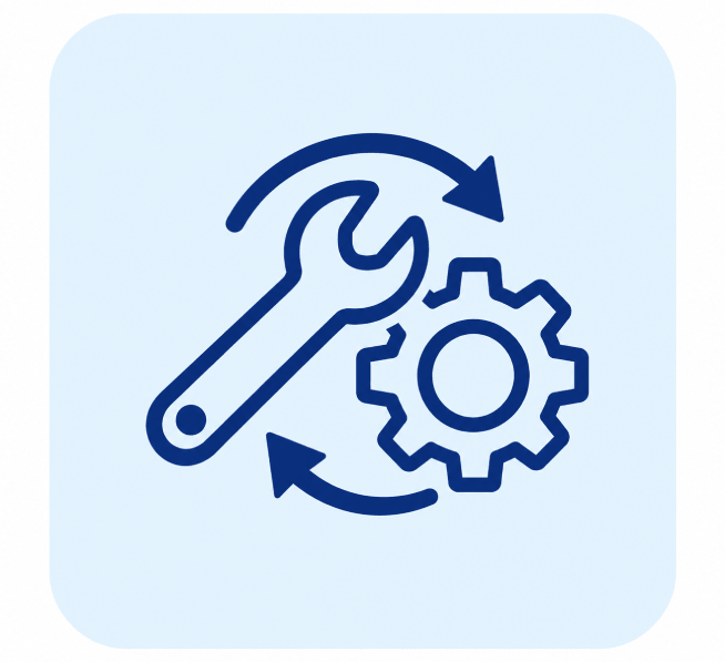 media/image/wartungsfreundlichkeit-icon.png