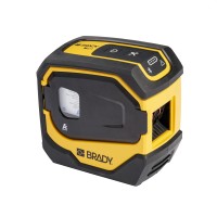 Brady M511 Drucker