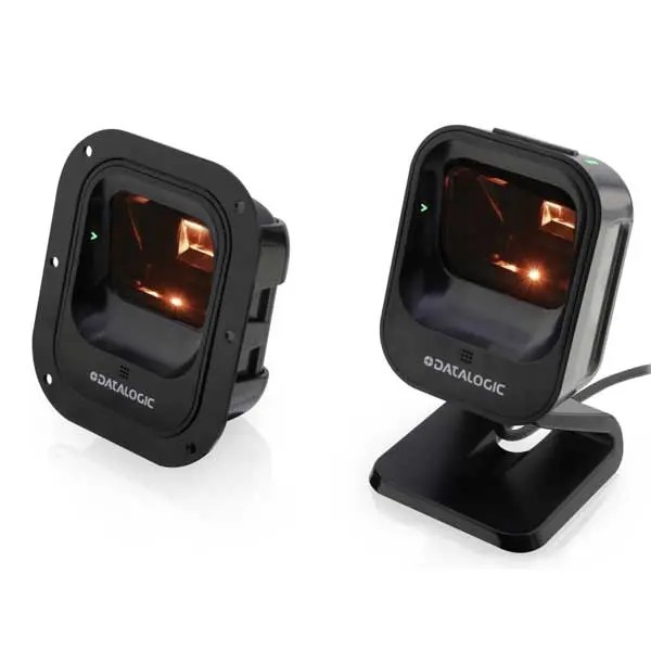 Datalogic Magellan 900i Präsentationsscanner