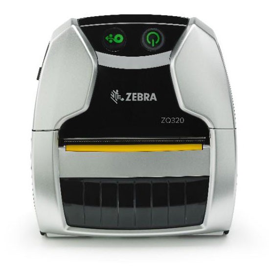 zq320-indoor.jpg