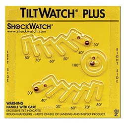 tiltwatch-plus-28960.jpg