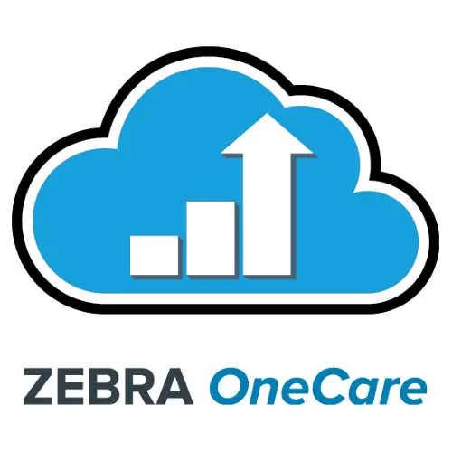 RMA-Formular Zebra Drucker Reparatur