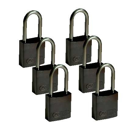 aluschloss40mm6er_schwarz.jpg