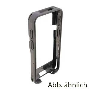 Datalogic Schutzhülle für Memor 12/17 94ACC0404