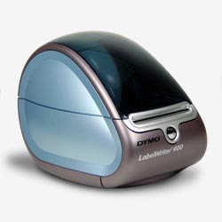dymo-400-drucker.jpg
