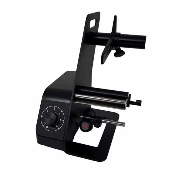 Labelmate LD-115-RS Etikettenspender