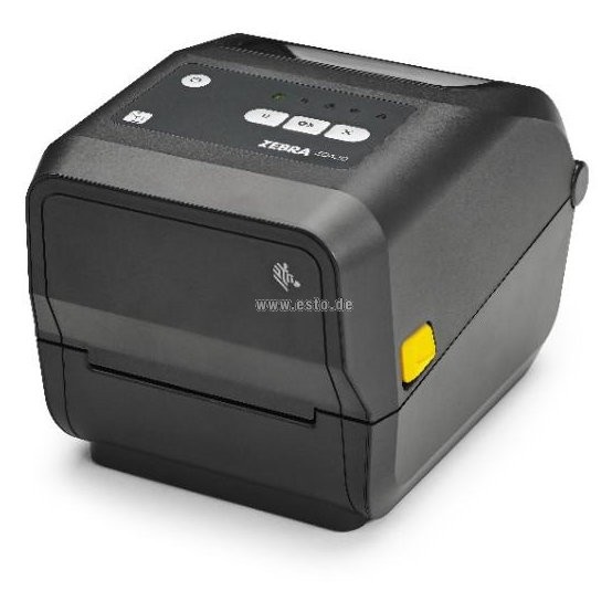 Zebra ZD420t Etikettendrucker