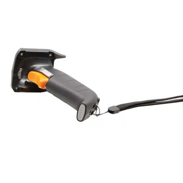 Datalogic Skorpio X5 Pistolengriff- Nachrüstbar 94ACC0325