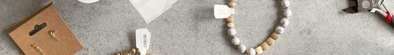 media/image/Schmuck-Etiketten_Kat.jpg